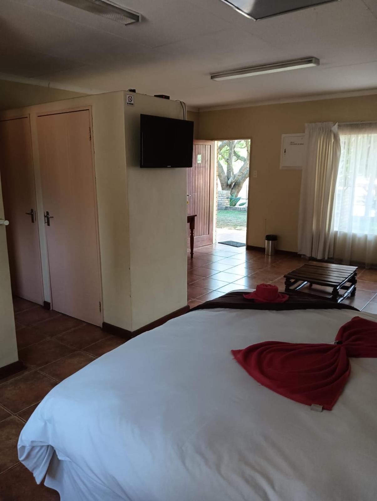 Mumo Lodge บาดพลาส ภายนอก รูปภาพ